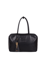 BEAU BAG
