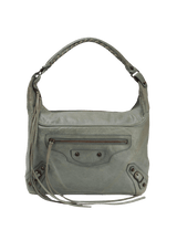 MOTOCROSS CLASSIC DAY HOBO