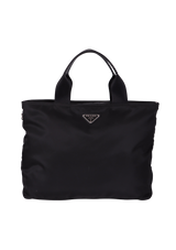 TESSUTO MAXI TOTE