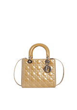 CANNAGE LADY DIOR MEDIUM