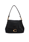 MAY SHOULDER BAG