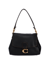 MAY SHOULDER BAG