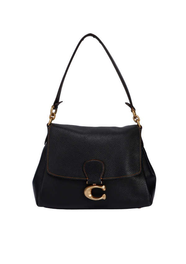 MAY SHOULDER BAG