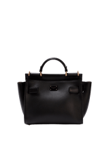 MEDIUM SICILY 62 BAG