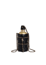 LIMITED EDITION CC WATER BOTTLE