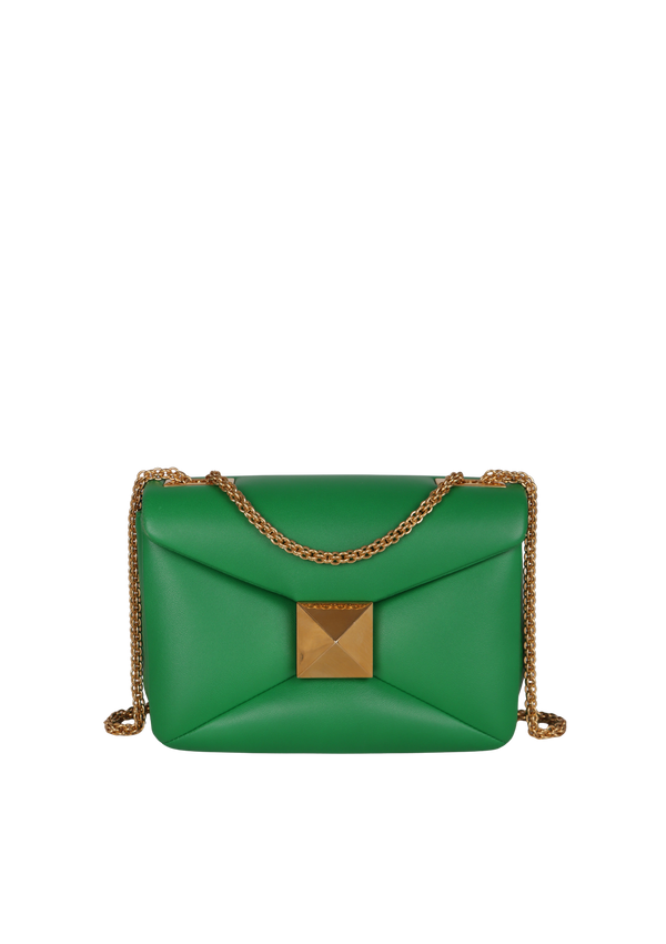 ONE STUD BAG