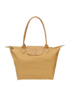 LE PLIAGE SHOPPING TOTE M