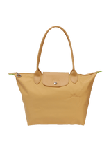 LE PLIAGE SHOPPING TOTE M