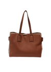 MEDIUM DEWSBURY TOTE BAG