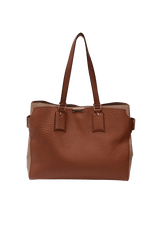 MEDIUM DEWSBURY TOTE BAG