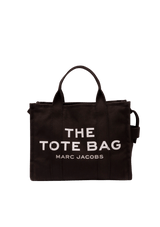 THE TOTE BAG