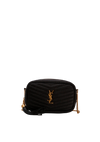 MINI LOU CAMERA BAG