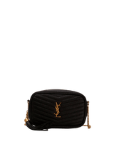 MINI LOU CAMERA BAG