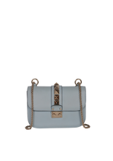 SMALL GLAM LOCK