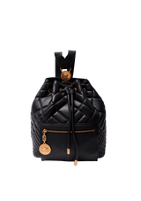 MEDUSA TRIBUTE BACKPACK