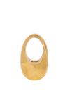 MINI SWIPE BAG