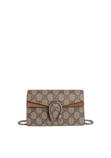 GG SUPREME DIONYSUS SUPER MINI