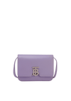 TB CROSSBODY BAG