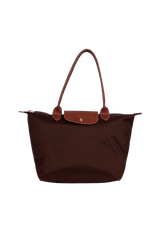 LE PLIAGE M SHOPPING TOTE