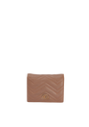 GG MARMONT WALLET