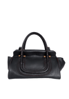 EVERSTON BAG