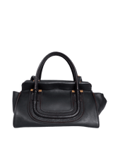 EVERSTON BAG