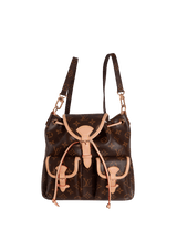 MONOGRAM EXCURSION PM