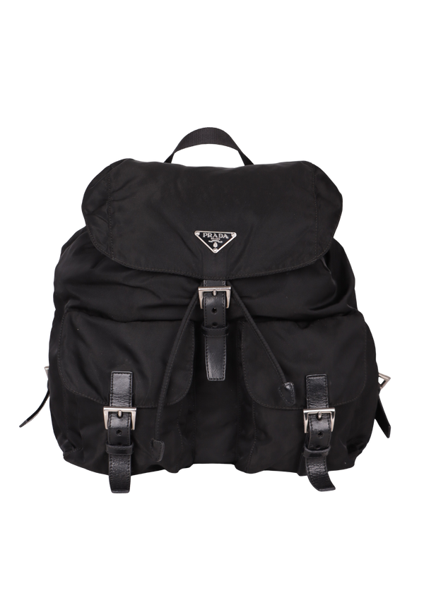 TESSUTO BACKPACK