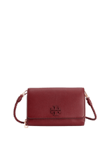 THEA CROSSBODY BAG