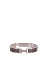 CLIC H BRACELET XXL
