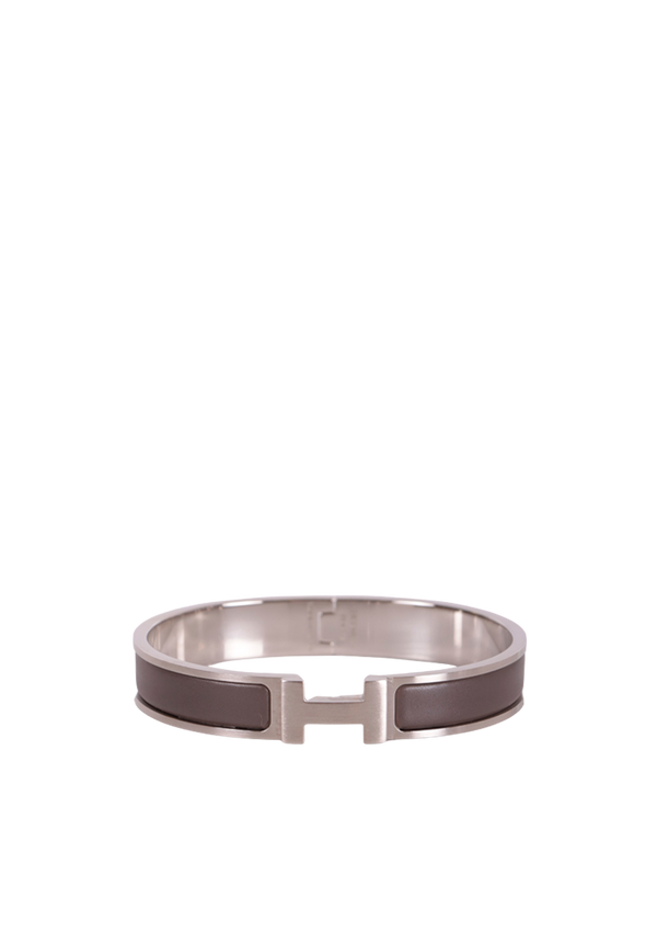 CLIC H BRACELET XXL