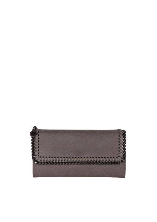 FALABELLA FLAP WALLET