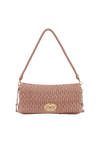 ICONIC CRYSTAL BAG