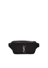CLASSIC MONOGRAM BELT BAG