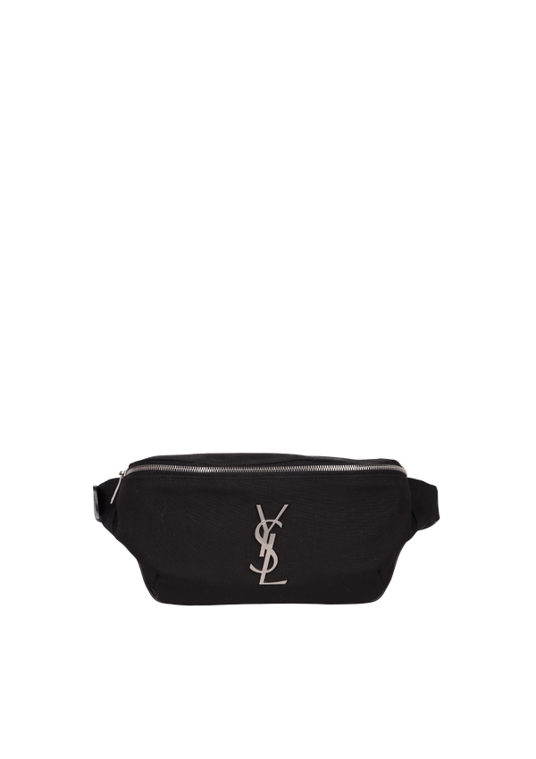 CLASSIC MONOGRAM BELT BAG