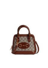 MINI GG SUPREME HORSEBIT 1955 BAG