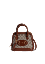 MINI GG SUPREME HORSEBIT 1955 BAG