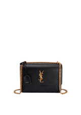 MEDIUM SUNSET BAG