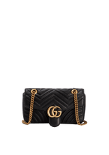 GG MARMONT SMALL BAG