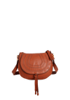 LARGE MARCIE CROSSBODY BAG