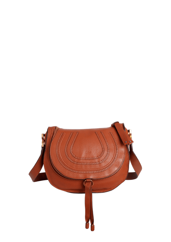 LARGE MARCIE CROSSBODY BAG