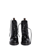 STAR TRAIL BOOTS 39