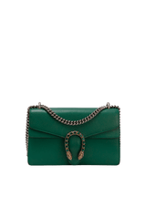 LEATHER DIONYSUS MEDIUM