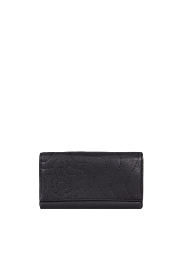 STARISMA WALLET