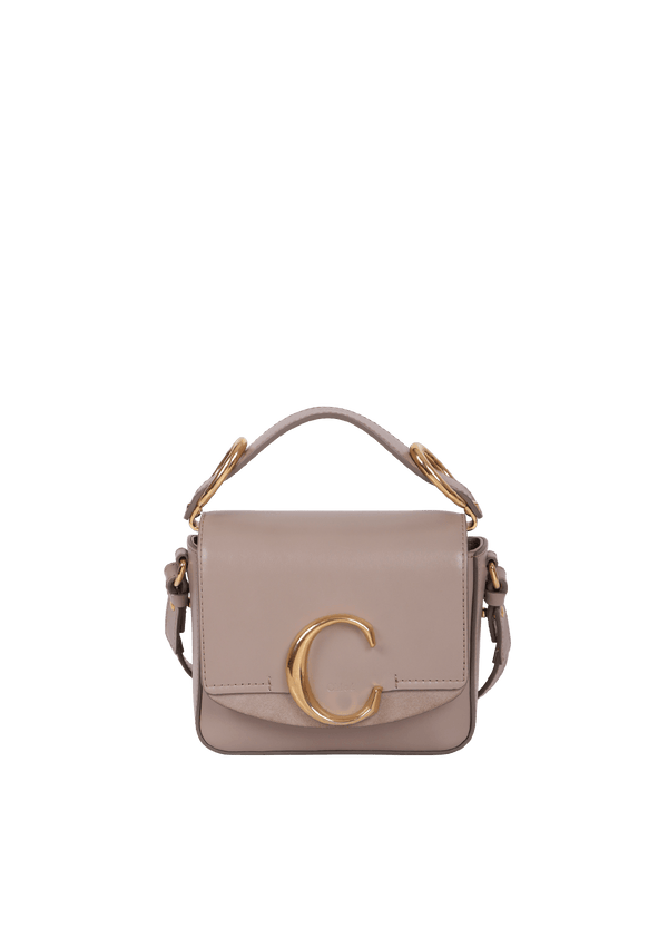 MINI C BAG