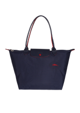 LE PLIAGE SHOPPING TOTE