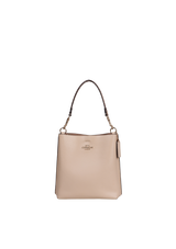 MOLLIE BUCKET BAG