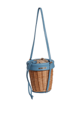 LE PANIER SEAU BUCKET