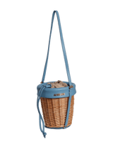 LE PANIER SEAU BUCKET