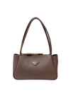 DARLING 2024 BAG